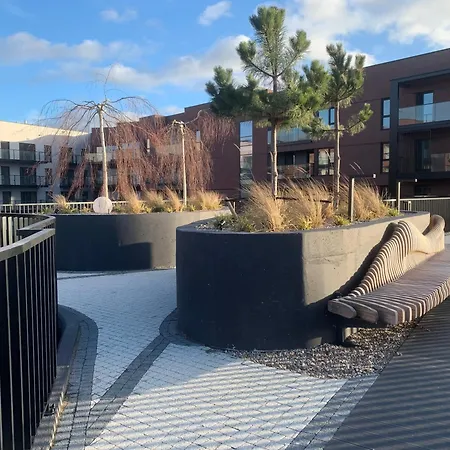 Maves - Sauna & Gym Nadmotlawie *