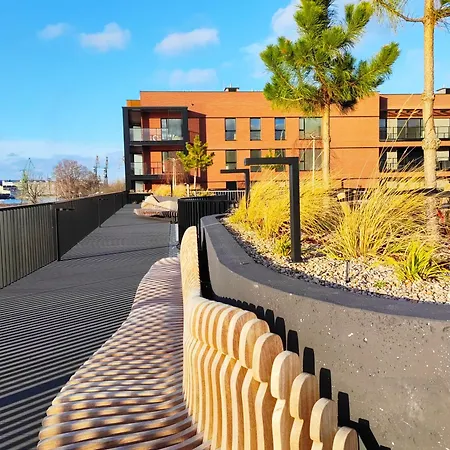 Maves - Sauna & Gym Nadmotlawie